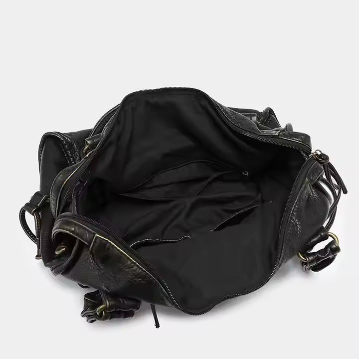 Anma Citybag By Claire