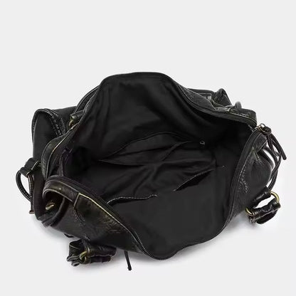 Anma Citybag By Claire