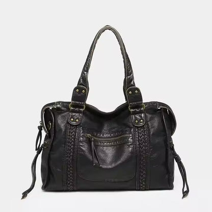 Anma Citybag By Claire