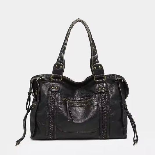 Anma Citybag By Claire