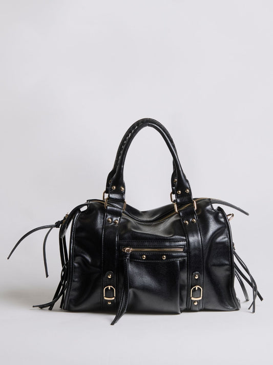 Paris Citybag By Claire